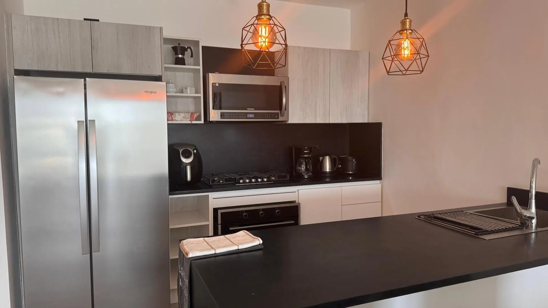 Confort & Luxury 3 Bedroom Punta Cana Village With Pools 5 Min Airport And Free Beach Access