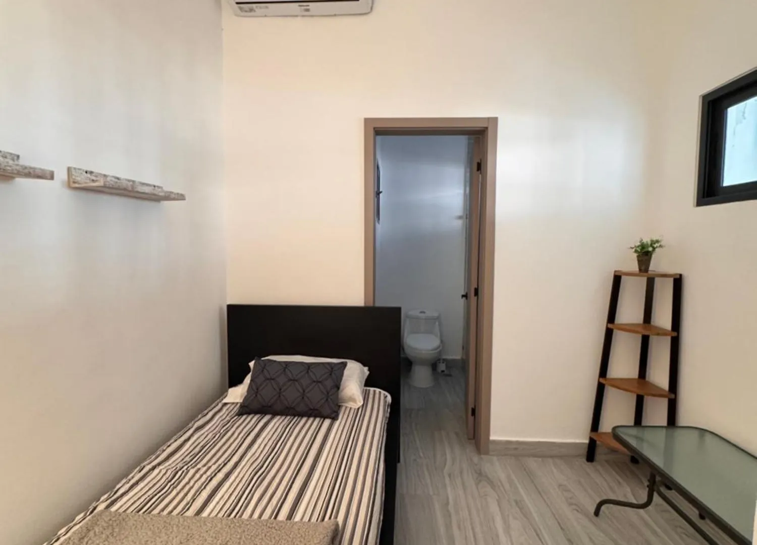 Confort & Luxury 3 Bedroom Punta Cana Village With Pools 5 Min Airport And Free Beach Access