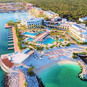 Vakantiehuis Cap Cana (adults Only), Punta Cana